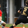 13.11.2010   FC Rot-Weiss Erfurt - SV Wehen-Wiesbaden 0-0_43